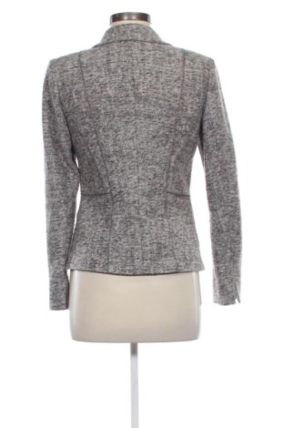 Sacou de femei Gerry Weber, Mărime S, Culoare Multicolor, Preț 75,99 Lei