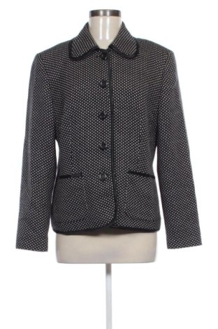 Női blézer Gerry Weber, Méret L, Szín Sokszínű, Ár 8 619 Ft