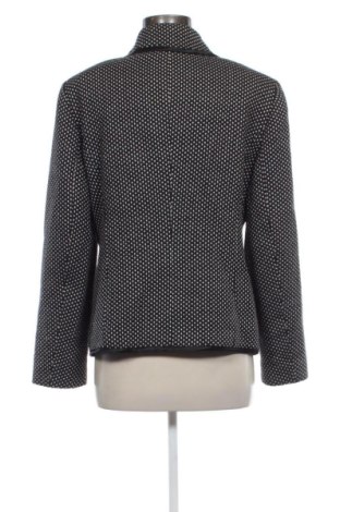 Női blézer Gerry Weber, Méret L, Szín Sokszínű, Ár 8 619 Ft