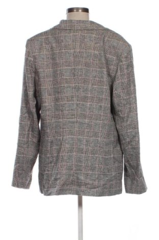 Damen Blazer Gerry Weber, Größe L, Farbe Mehrfarbig, Preis € 18,99
