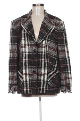 Dámske sako  Gerry Weber, Veľkosť XL, Farba Viacfarebná, Cena  22,95 €