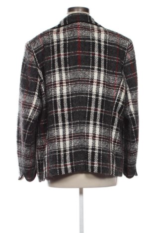 Dámske sako  Gerry Weber, Veľkosť XL, Farba Viacfarebná, Cena  22,95 €