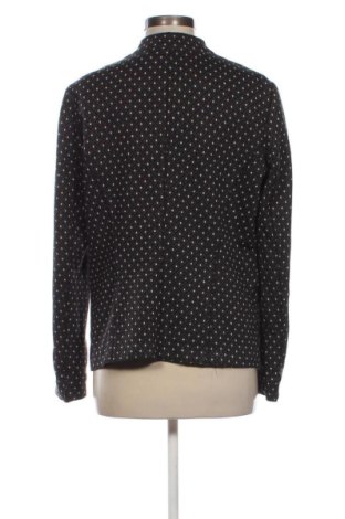 Női blézer Gerry Weber, Méret M, Szín Sokszínű, Ár 6 829 Ft