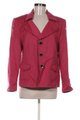 Dámske sako  Gerry Weber, Veľkosť M, Farba Ružová, Cena  16,95 €