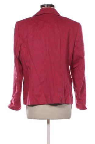 Dámske sako  Gerry Weber, Veľkosť M, Farba Ružová, Cena  16,95 €