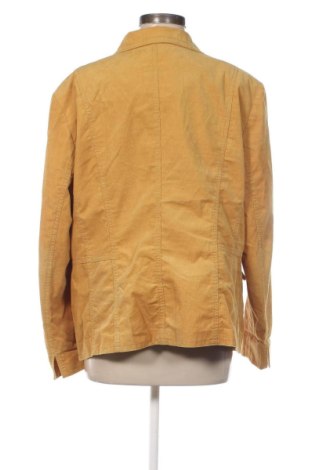 Sacou de femei Gerry Weber, Mărime XL, Culoare Portocaliu, Preț 345,99 Lei