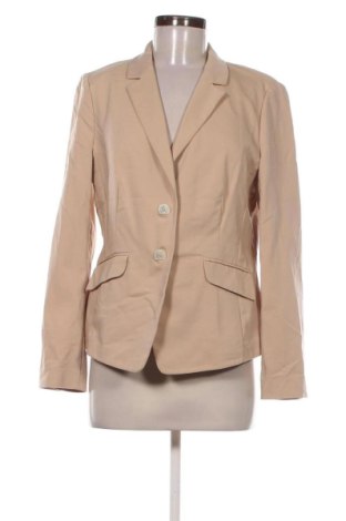 Sacou de femei Gerry Weber, Mărime S, Culoare Bej, Preț 345,99 Lei