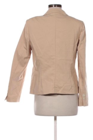 Sacou de femei Gerry Weber, Mărime S, Culoare Bej, Preț 345,99 Lei