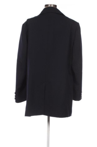 Női blézer Gerry Weber, Méret XL, Szín Kék, Ár 11 644 Ft