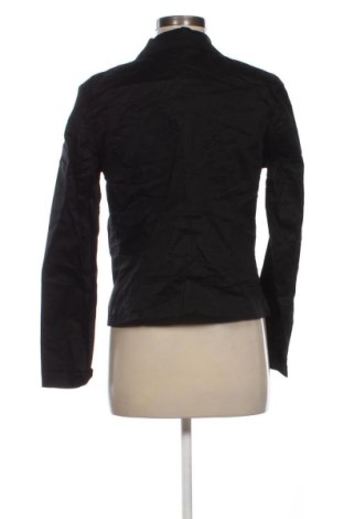 Дамско сако Gian Vargian, Размер L, Цвят Черен, Цена 39,88 €