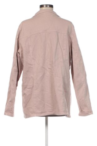 Sacou de femei Gina Benotti, Mărime XXL, Culoare Mov deschis, Preț 151,99 Lei