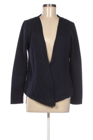Damen Blazer Gina Benotti, Größe M, Farbe Blau, Preis 31,99 €