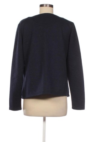 Damen Blazer Gina Benotti, Größe M, Farbe Blau, Preis 31,99 €