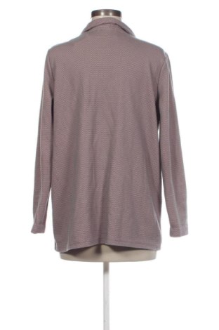 Dámské sako  Gina Benotti, Velikost M, Barva Vícebarevné, Cena  149,00 Kč