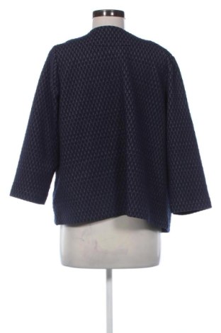 Damen Blazer Gina Benotti, Größe M, Farbe Blau, Preis € 32,99