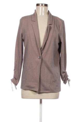 Sacou de femei Gina Benotti, Mărime XL, Culoare Multicolor, Preț 151,99 Lei