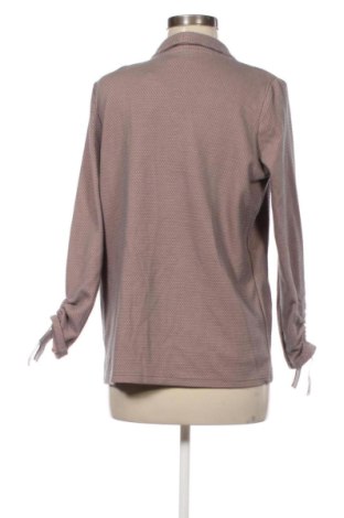 Sacou de femei Gina Benotti, Mărime XL, Culoare Multicolor, Preț 151,99 Lei