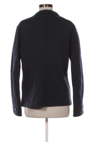 Damen Blazer Gina Benotti, Größe XL, Farbe Blau, Preis € 10,99
