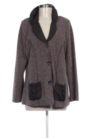 Дамско сако Gina Laura, Размер XL, Цвят Многоцветен, Цена 7,66 €