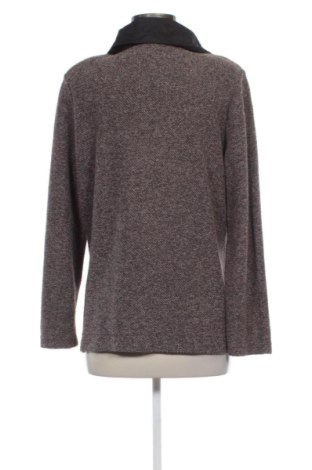 Дамско сако Gina Laura, Размер XL, Цвят Многоцветен, Цена 7,66 €