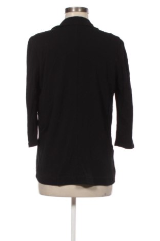 Dámske sako  Giordano, Veľkosť M, Farba Čierna, Cena  26,95 €