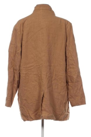 Damen Blazer Girl And The Sun, Größe L, Farbe Braun, Preis € 29,99