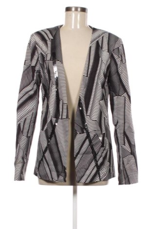 Damen Blazer Grace Willow, Größe M, Farbe Mehrfarbig, Preis € 21,99