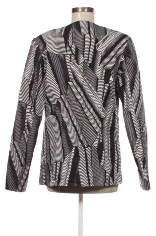 Damen Blazer Grace Willow, Größe M, Farbe Mehrfarbig, Preis € 21,99