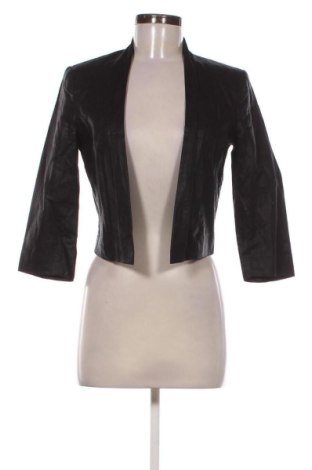 Dámske sako  Grain De Malice, Veľkosť M, Farba Čierna, Cena  15,95 €