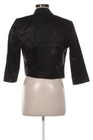 Dámske sako  Grain De Malice, Veľkosť M, Farba Čierna, Cena  15,95 €