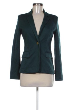 Dámské sako  Greenpoint, Velikost M, Barva Zelená, Cena  434,00 Kč