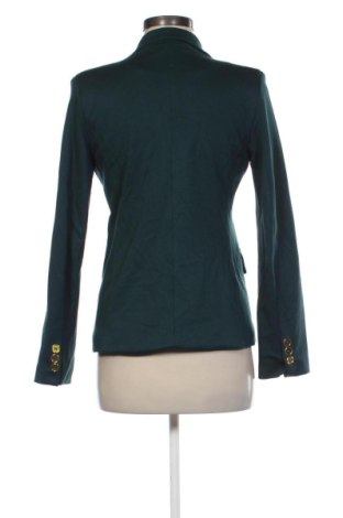 Dámské sako  Greenpoint, Velikost M, Barva Zelená, Cena  434,00 Kč