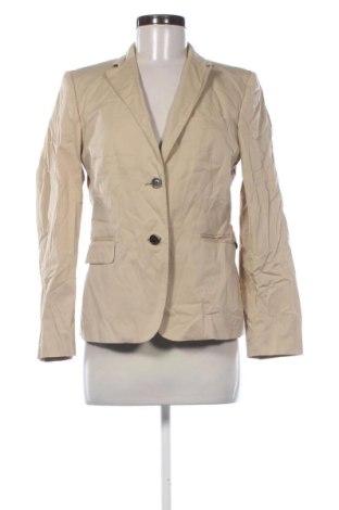 Damen Blazer Grifoni, Größe M, Farbe Beige, Preis 72,99 €