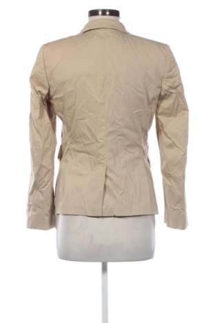 Damen Blazer Grifoni, Größe M, Farbe Beige, Preis 72,99 €