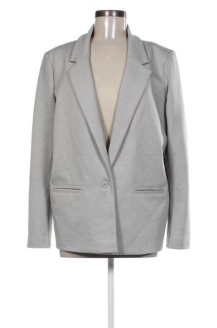 Damski żakiet Groggy, Rozmiar L, Kolor Szary, Cena 129,99 zł