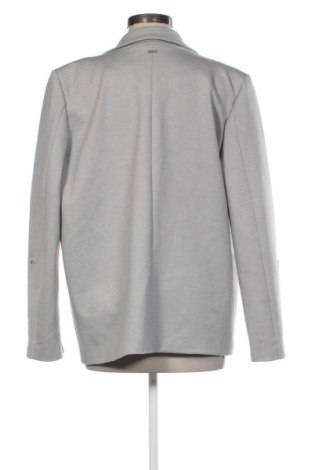 Damski żakiet Groggy, Rozmiar L, Kolor Szary, Cena 129,99 zł