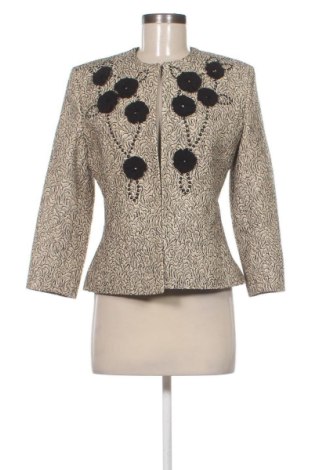 Dámské sako  Guara, Velikost M, Barva Vícebarevné, Cena  696,00 Kč