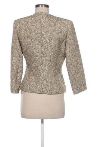 Dámské sako  Guara, Velikost M, Barva Vícebarevné, Cena  696,00 Kč