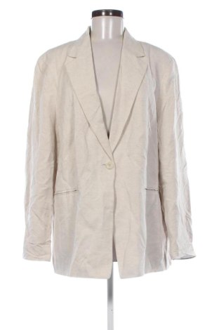Damski żakiet H&M, Rozmiar XL, Kolor Kolorowy, Cena 129,99 zł