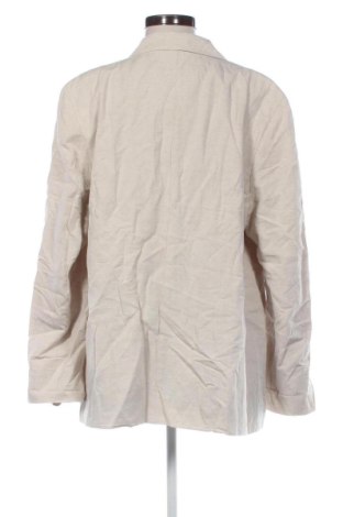 Damski żakiet H&M, Rozmiar XL, Kolor Kolorowy, Cena 129,99 zł
