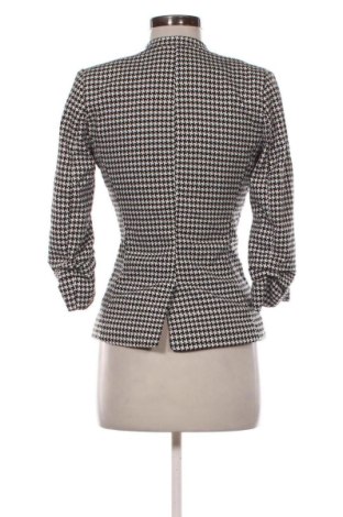 Dámské sako  H&M, Velikost XS, Barva Vícebarevné, Cena  369,00 Kč