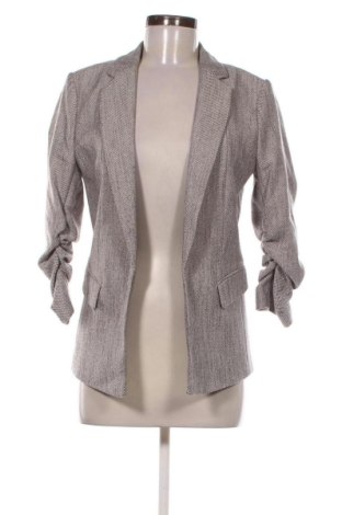 Damen Blazer H&M, Größe M, Farbe Mehrfarbig, Preis € 32,99