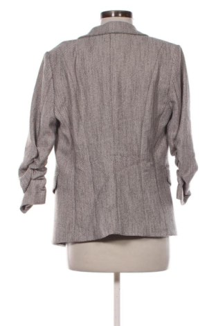 Damen Blazer H&M, Größe M, Farbe Mehrfarbig, Preis € 32,99