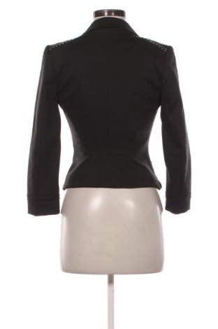 Dámské sako  H&M, Velikost S, Barva Šedá, Cena  729,00 Kč