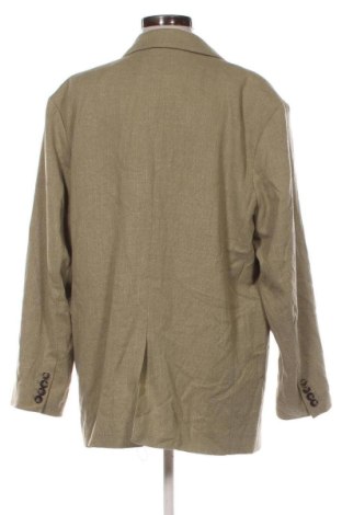 Damen Blazer H&M, Größe M, Farbe Mehrfarbig, Preis € 32,99