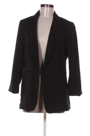 Damen Blazer H&M, Größe L, Farbe Schwarz, Preis € 32,99