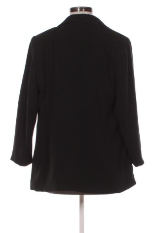 Damen Blazer H&M, Größe L, Farbe Schwarz, Preis € 32,99