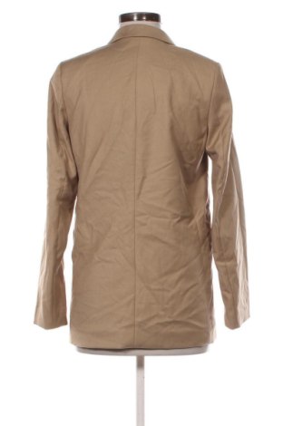 Damen Blazer H&M, Größe XS, Farbe Beige, Preis € 32,99