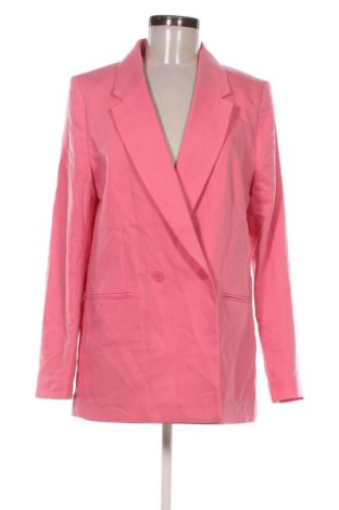 Női blézer H&M, Méret S, Szín Rózsaszín, Ár 12 349 Ft
