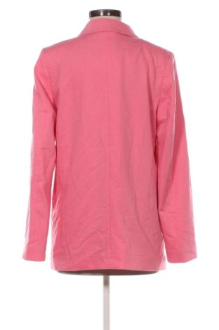 Női blézer H&M, Méret S, Szín Rózsaszín, Ár 12 349 Ft